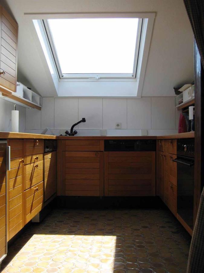 Ferienwohnung Ellen Raith Fussen Exterior foto