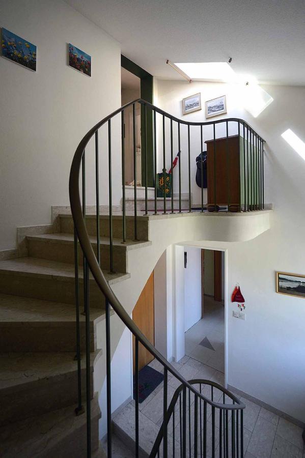 Ferienwohnung Ellen Raith Fussen Exterior foto