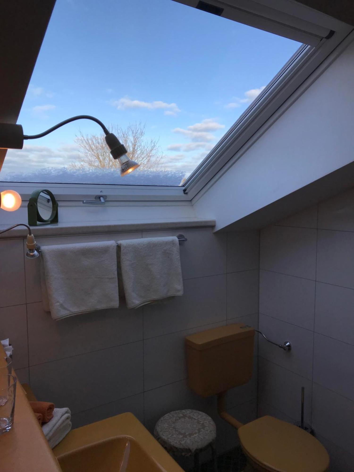 Ferienwohnung Ellen Raith Fussen Exterior foto