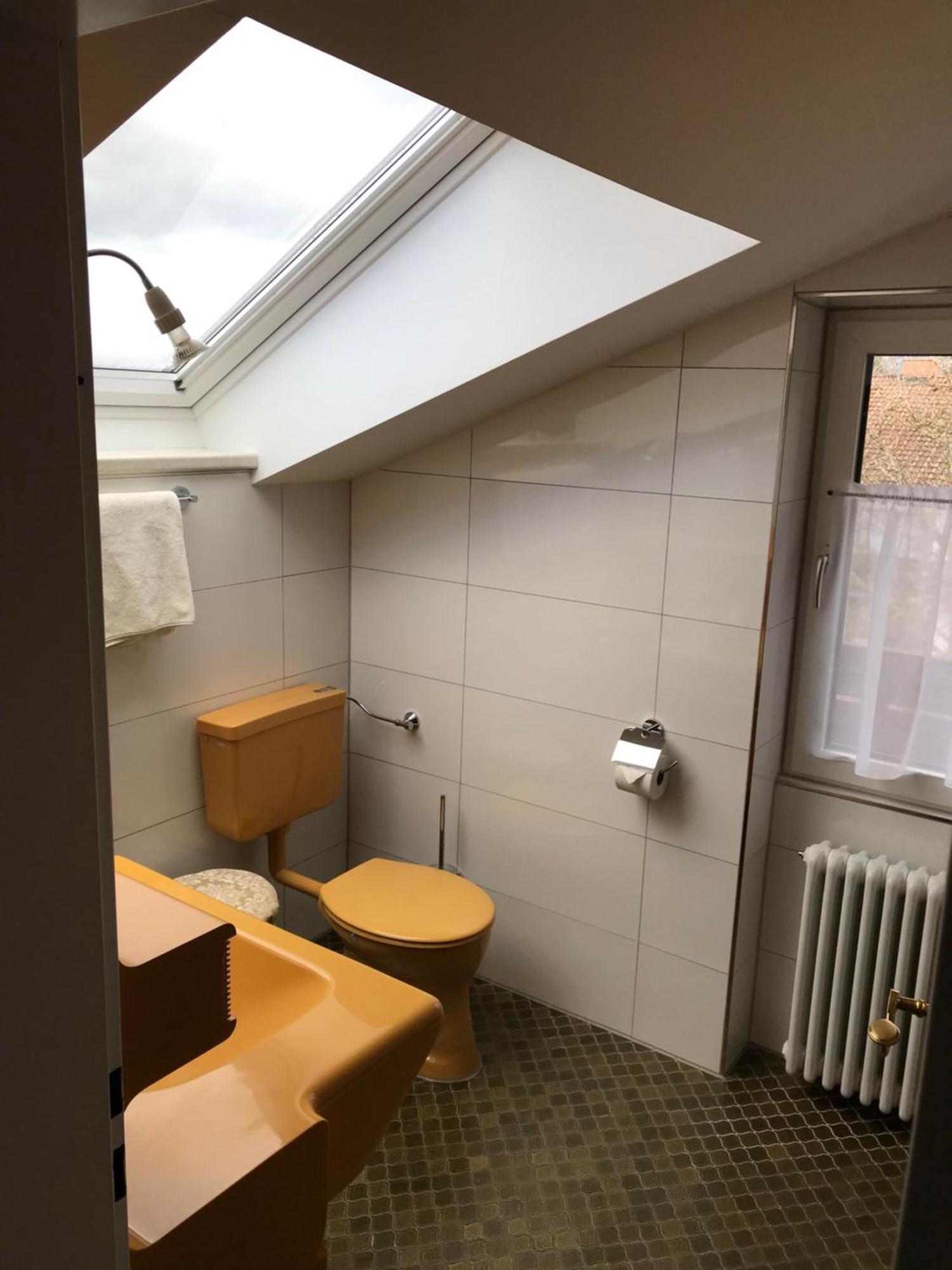 Ferienwohnung Ellen Raith Fussen Exterior foto